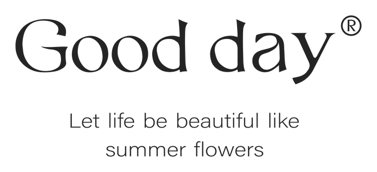 Good day