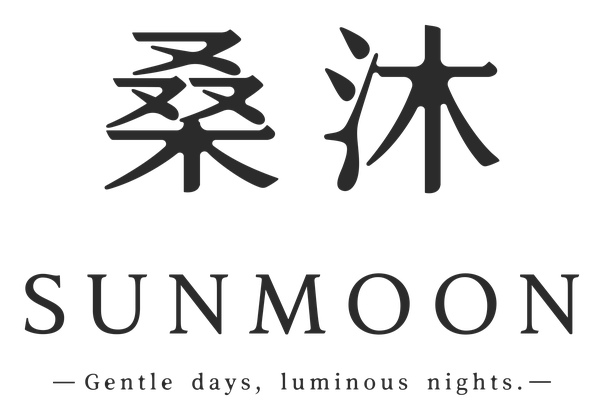 桑沐